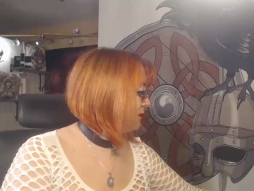 Girl0815 11-11-2021 Show 